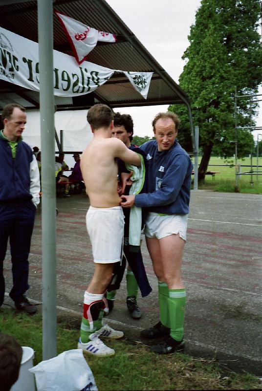 Andy Johnson, Phil and Bob Brooks.jpg